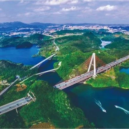 【中国科学报】冯新斌：传承“两弹一星”精神，增加我国关键矿产储量