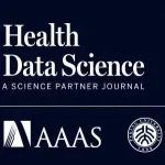 SPJ｜Health Data Science：突破性AI模型助力ICU输血决策，精准度高达97%