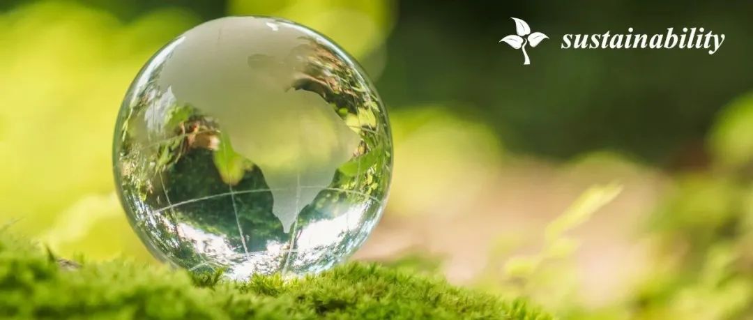 论文选题灵感：“可持续水资源管理”研究方向 | MDPI Sustainability