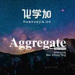 兰州大学唐瑜教授团队：柱芳烃修饰氧化铈纳米颗粒的界面工程用于调控增强的声动力治疗