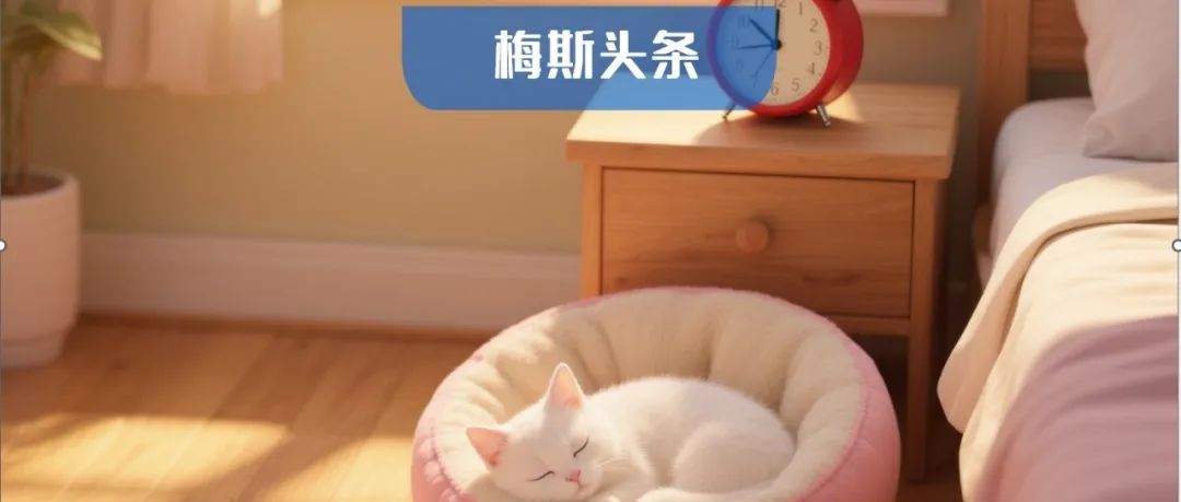 按掉闹钟多睡会儿or一响就起床？「再睡几分钟让人起床时更清醒，认知表现更佳」vs「频繁打断睡眠、反应更迟钝」，两项研究吵翻了！
