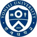 韩国延世大学两院院士课题组诚聘博士后一名