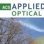 ACS Applied Optical Materials | 自供能机械发光手套：灵敏人机交互新方案