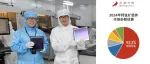 中国企业首次以独立第一作者单位在《Science》发表研究型论文，纤纳光电攻坚钙钛矿产业化世纪难题