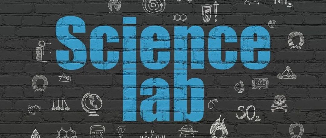 膜材料，又一篇Science!!!