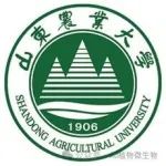 山东农业大学硕士生第一作者在顶级期刊（IF=16.8）发表重要研究成果
