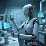 稳健、经济、高度可定制化，自动化高通量电化学表征平台AHTech来了