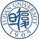 复旦大学理论物理与信息科学交叉中心肖聪课题组招收博士研究生