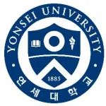 延世大学Cheolmin Park教授课题组诚聘博士后 - 材料、化学、电子、物理或相关专业