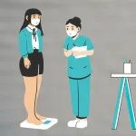 24小时热门｜中国原创减肥药登上NEJM：效果媲美司美格鲁肽，且因副作用而停药的概率更低｜为了拥有完美笑容，她牙齿的痛苦也开始了