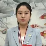 祝贺！沈阳农业大学博士研究生