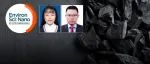 生态环境研究中心宋杨团队：首次揭示两项因素对炭黑生殖毒性协同放大