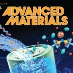 深圳北理莫斯科大学程俊业/复旦大学车仁超《Advanced Materials》