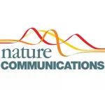 地理所樊杰团队在Nature Communications发表经济发展水平与城市涝灾关系及适应性规划的论文