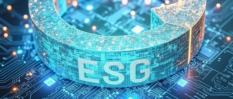 2025年第2期：不同媒体环境下数字化转型对企业漂绿的影响
