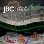 庆祝Journal of Biological Chemistry创刊120周年：突破性科学与创新之路