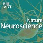 专家点评Nat Neurosci |&#160;闫超/丛启飞/刘翔宇/李新建合作揭示小胶质细胞介导的抑制性突触清除在癫痫中的作用