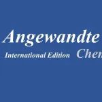 清华大学魏永革/赣南医科大学制药工程团队Angew:十钒酸盐催化的P(O)&#8722;H/S&#8722;H氧化交叉脱氢偶联反应