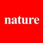 唯一通讯！四院院士刘斌，最新Nature子刊！|