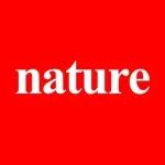 松山湖材料实验室「国家杰青」，最新Nature子刊！