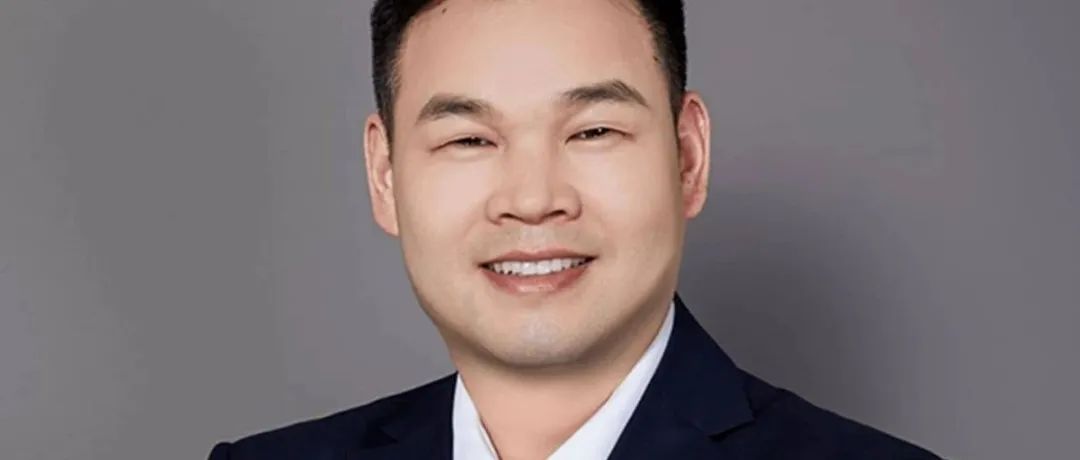 超燃！他，31岁一作发Science，「国家级青年人才」/211副院长，新发Angew！