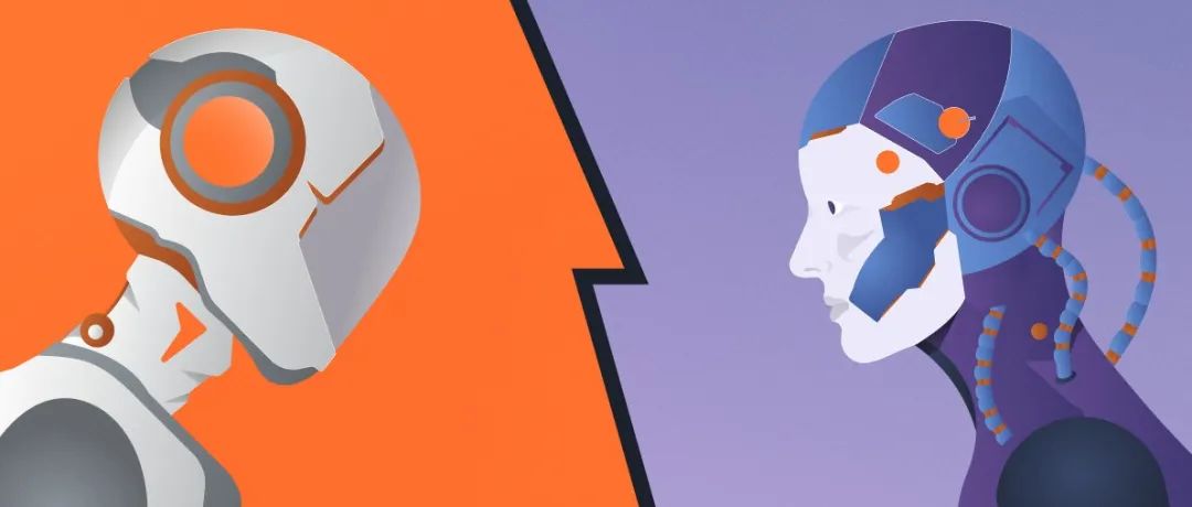 还傻傻分不清AI Agent和Agentic AI？康奈尔大学最新综述来了，一文读懂！