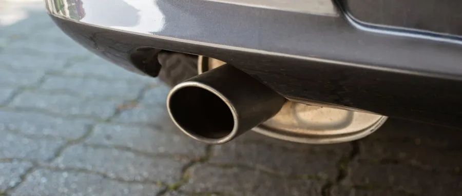 欧6d汽车标准未能完全弥补尾气排放的大气“老化”影响｜Science Advances