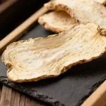 《食品科学》：西南林业大学郭磊副教授等：基于UPLC-Q-TOF-MS/MS和网络药理学探讨天麻抗炎的物质基础及其作用机制