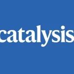 CO2RR，最新Nature Catalysis！