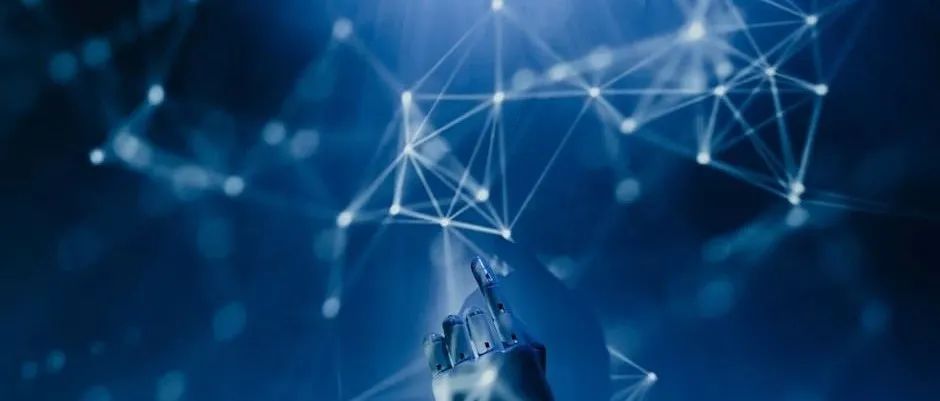 郦全民 | 科学哲学的新使命：基于人工智能驱动科学研究的考察