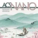 【纳米】ACS Nano封面：中山大学杨江教授联合广州市皮肤病医院叶兴东教授开发出高敏生物膜层干涉新技术监测天疱疮自免抗体