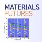 Materials Futures || P2型层状高熵氧化物正极材料