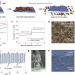 “锡水长流”——孟颖、卢锡洪、许康最新JACS：（211）织构锡薄膜助力高可逆水系金属电池