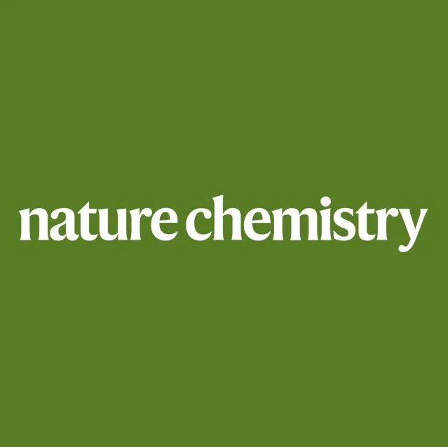 Nature Chem.：卡诺电池—能源革命背景下被忽视的领域
