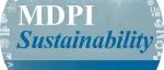 如果绿墙会说话：通过氛围线索解读建筑的可持续性 | MDPI Sustainability