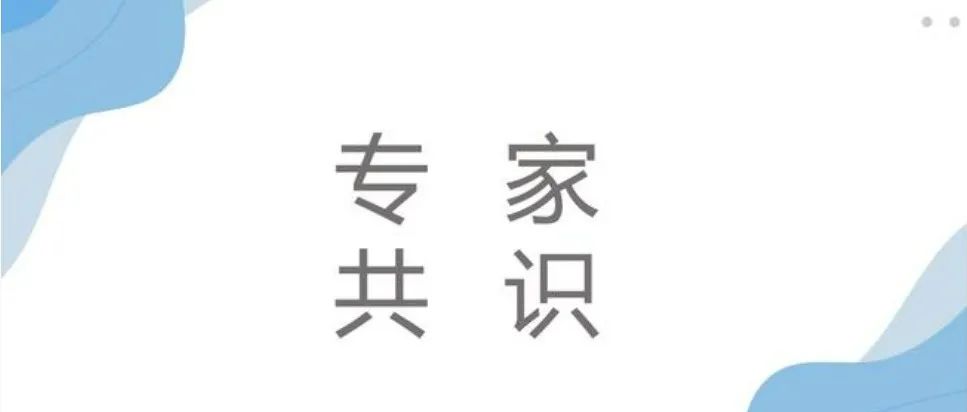 指南共识 | 经颅磁刺激治疗慢性意识障碍专家共识