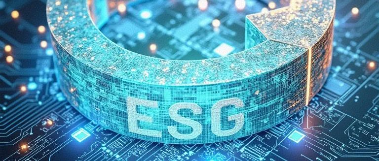 2025年第2期：制造企业自恋的CEO会带来更好的ESG表现吗？ ——CEO双重性的调节作用