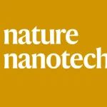 宁德时代，Nature Nanotechnology！