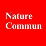 院士领衔！中南大学纪效波/阿贡刘同超，最新Nature子刊！