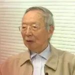 朱道本：分子世界的拓荒者 | 大国科学家
