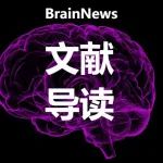 Stroke：陆正齐/蔡蔚团队报道促进脑淋巴系统清除淀粉样β蛋白的新机制