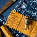 为什么历代社会精英都要拼命学习历史？