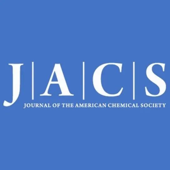 上海高研院高嶷/朱倍恩团队JACS：反应工况下负载金纳米颗粒新型烧结机制