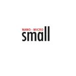 湖南科技大学黄昊文教授《Small》：&#160;巧妙融合生物矿化与催化医学，构建智能响应型纳米酶平台