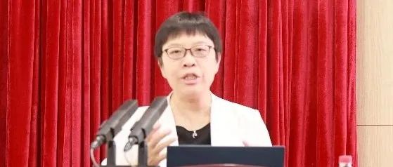 曹晓风院士团队招博士后和研究生