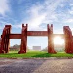 连发两篇！贵州大学农学院2022级硕士生以第一作者在国际知名期刊上发表研究成果