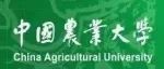 1亿元！祝贺，中国农业大学！