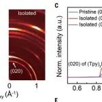 南京航空航天大学最新Science