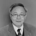 讣告！中国科学院院士汪承灏逝世