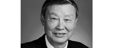 沉痛哀悼！西安交通大学原校长徐通模教授逝世